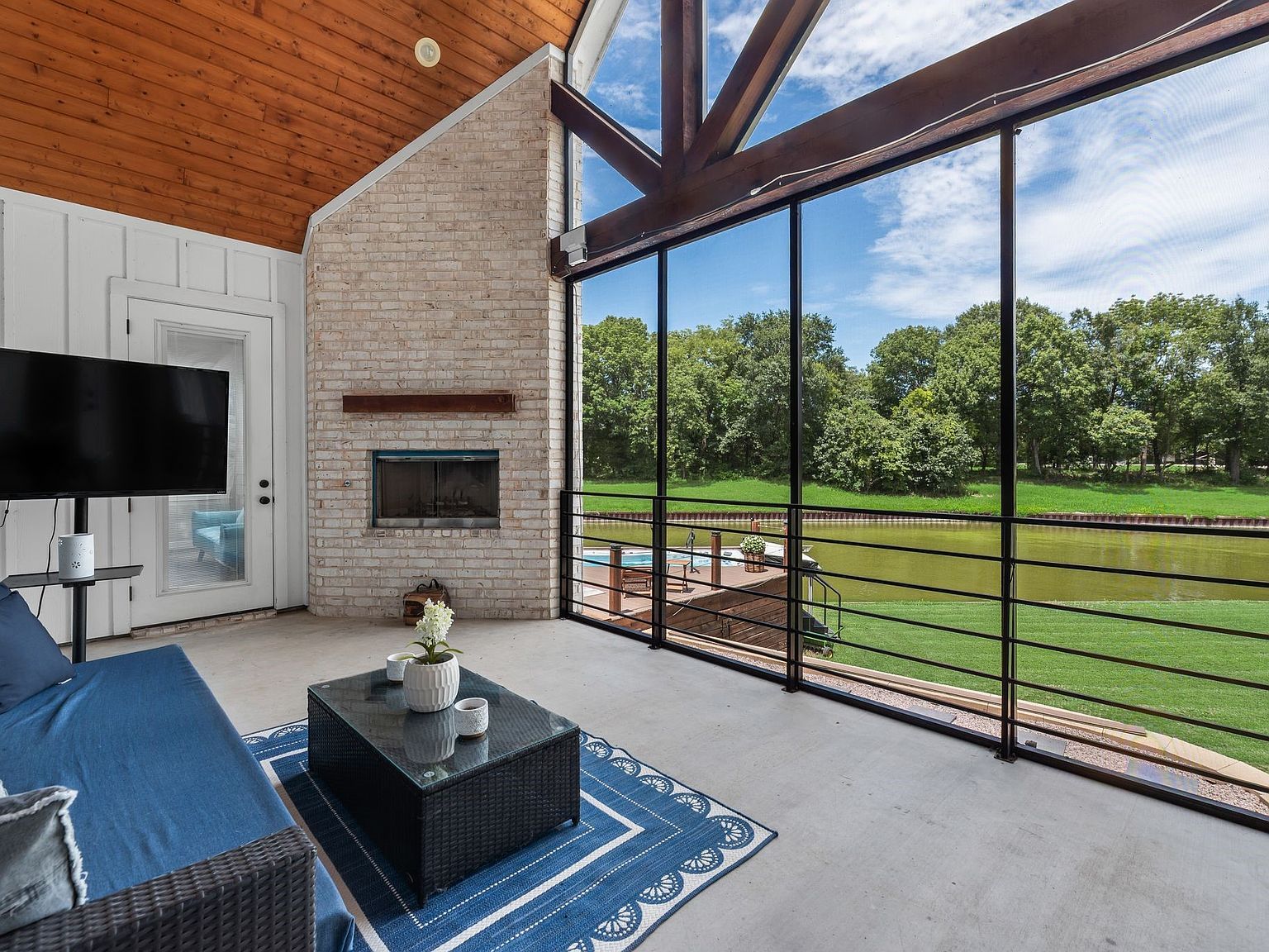 715 Hatteras Dr Corsicana, TX 75109 - Thumbnail 5