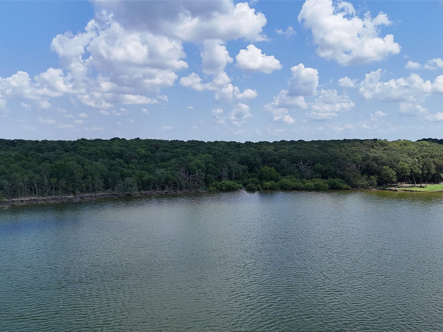 TRACT 1 SE County Road 3230 Kerens, TX 75144 - Thumbnail 5