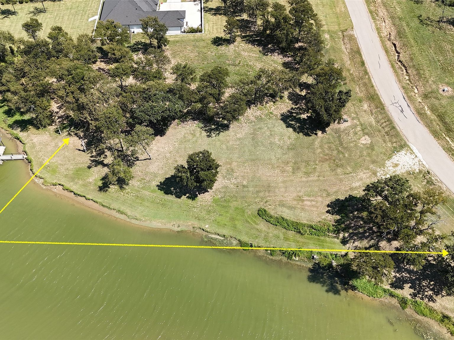 117 Diamond Point Corsicana, TX 75109 - Thumbnail 5