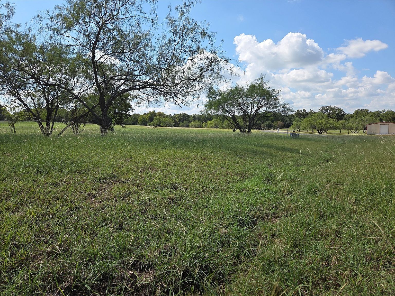 LOT 130 Lake Vista Dr Streetman, TX 75859 - Thumbnail 5