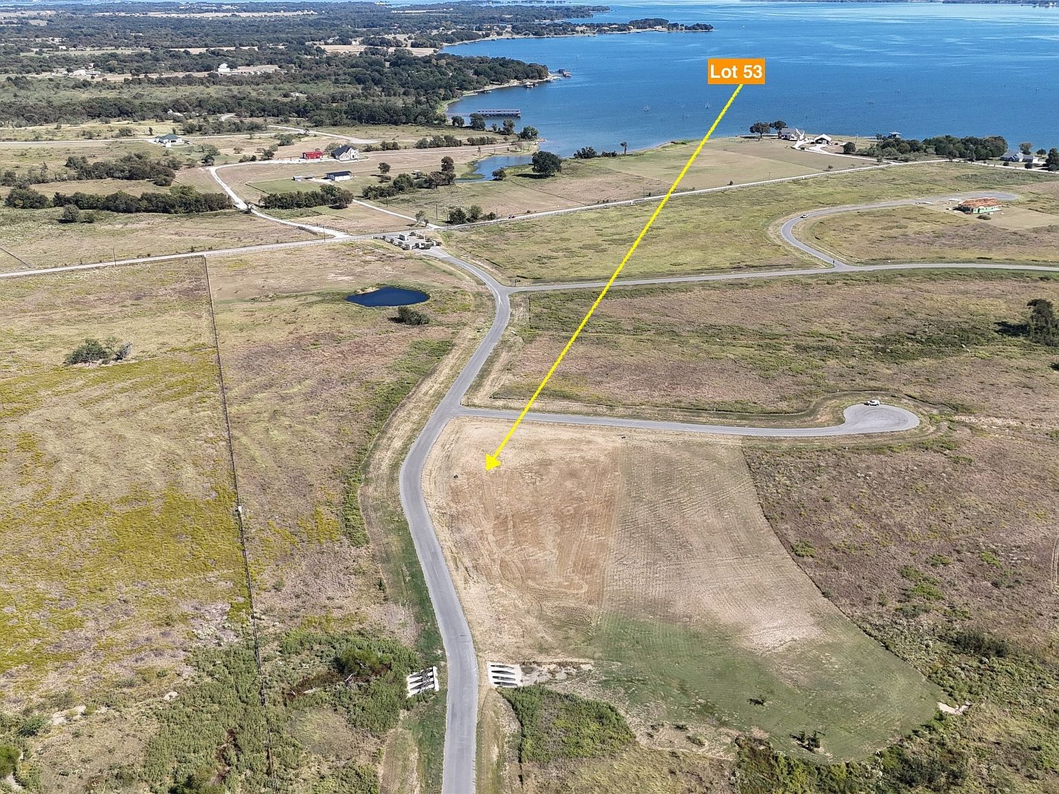 53 Richland Cv Corsicana, TX 75109 - Thumbnail 5