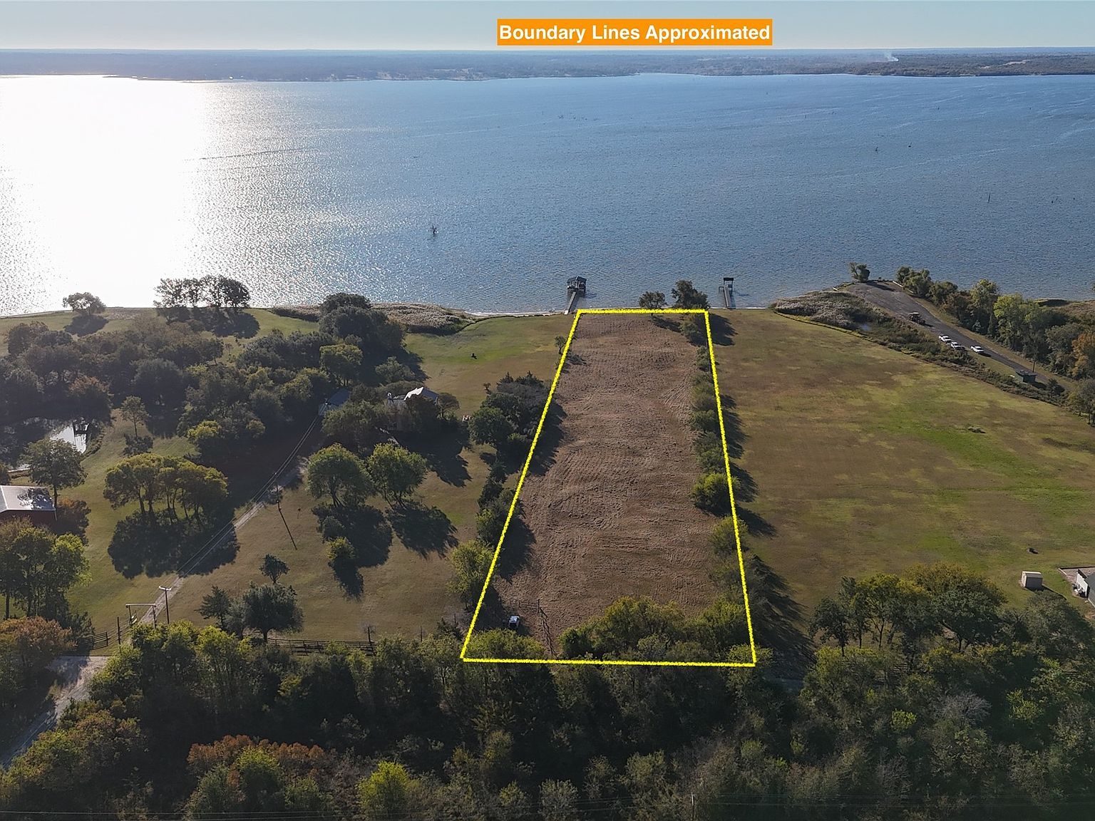 1865 SE County Road 2160 Corsicana, TX 75109 - Thumbnail 5