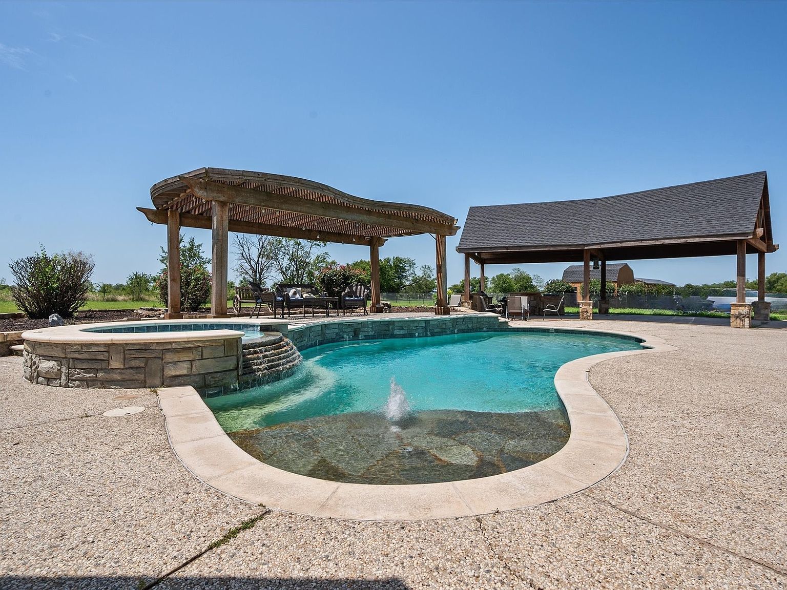 14981 W State Highway 22 Blooming Grove, TX 76626 - Thumbnail 5