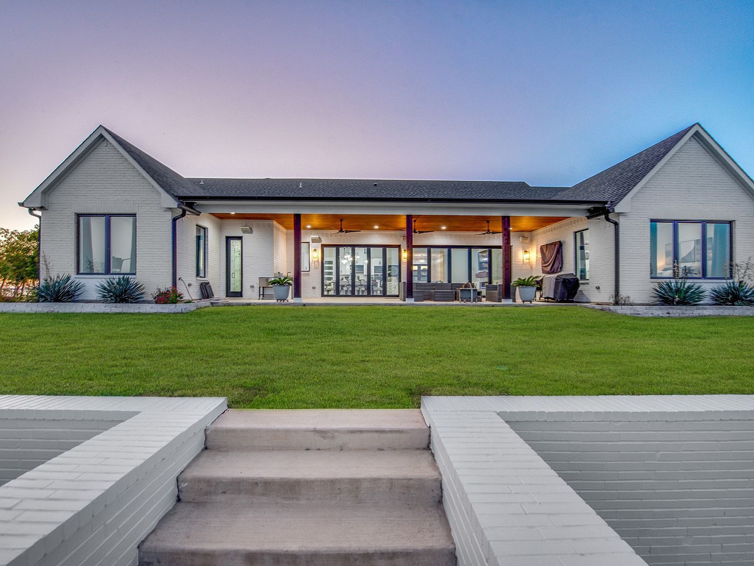 2207 Lake View Lndg Corsicana, TX 75109 - Thumbnail 5