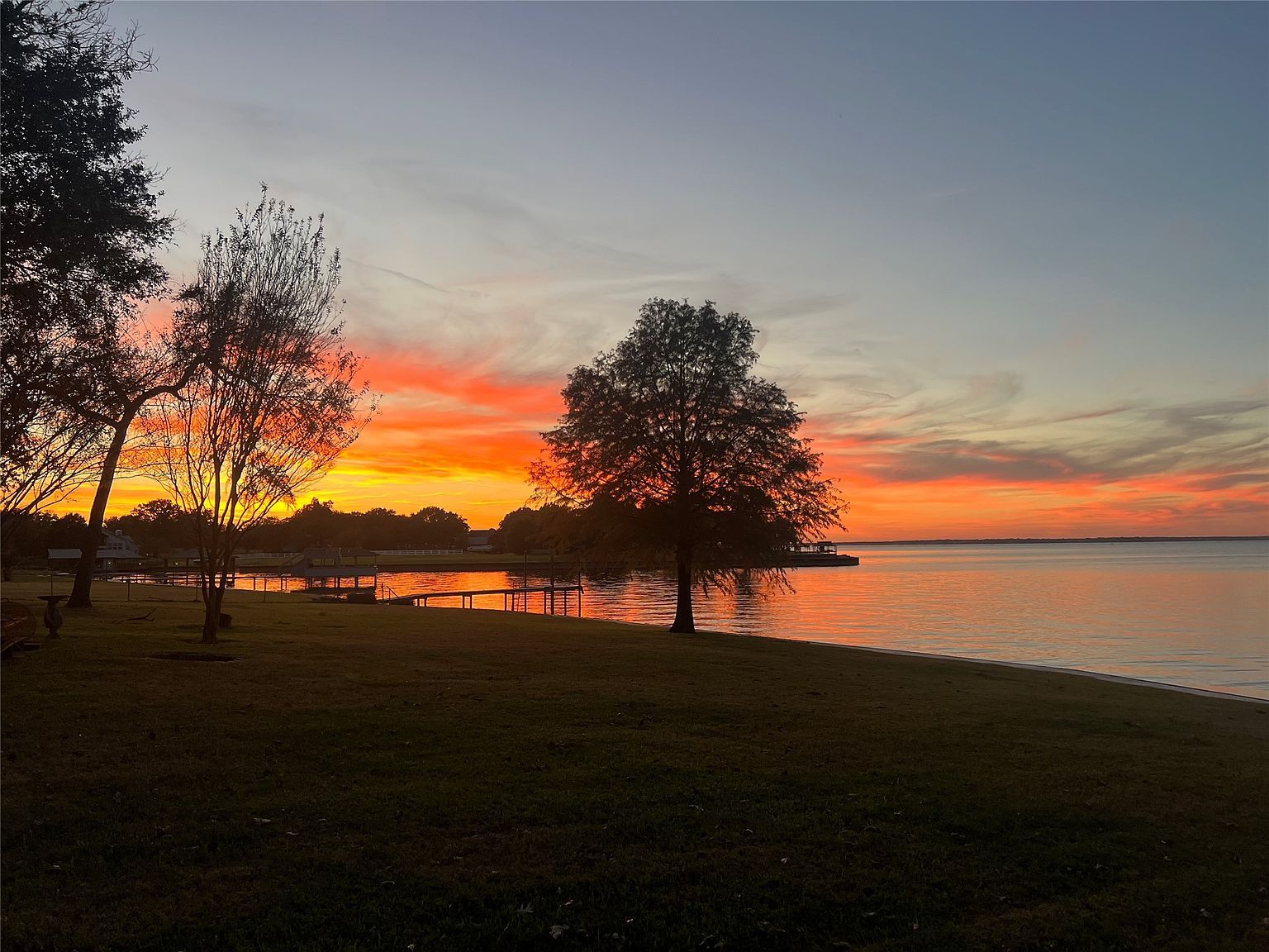 5046 Loper Cir Streetman, TX 75859 - Thumbnail 5