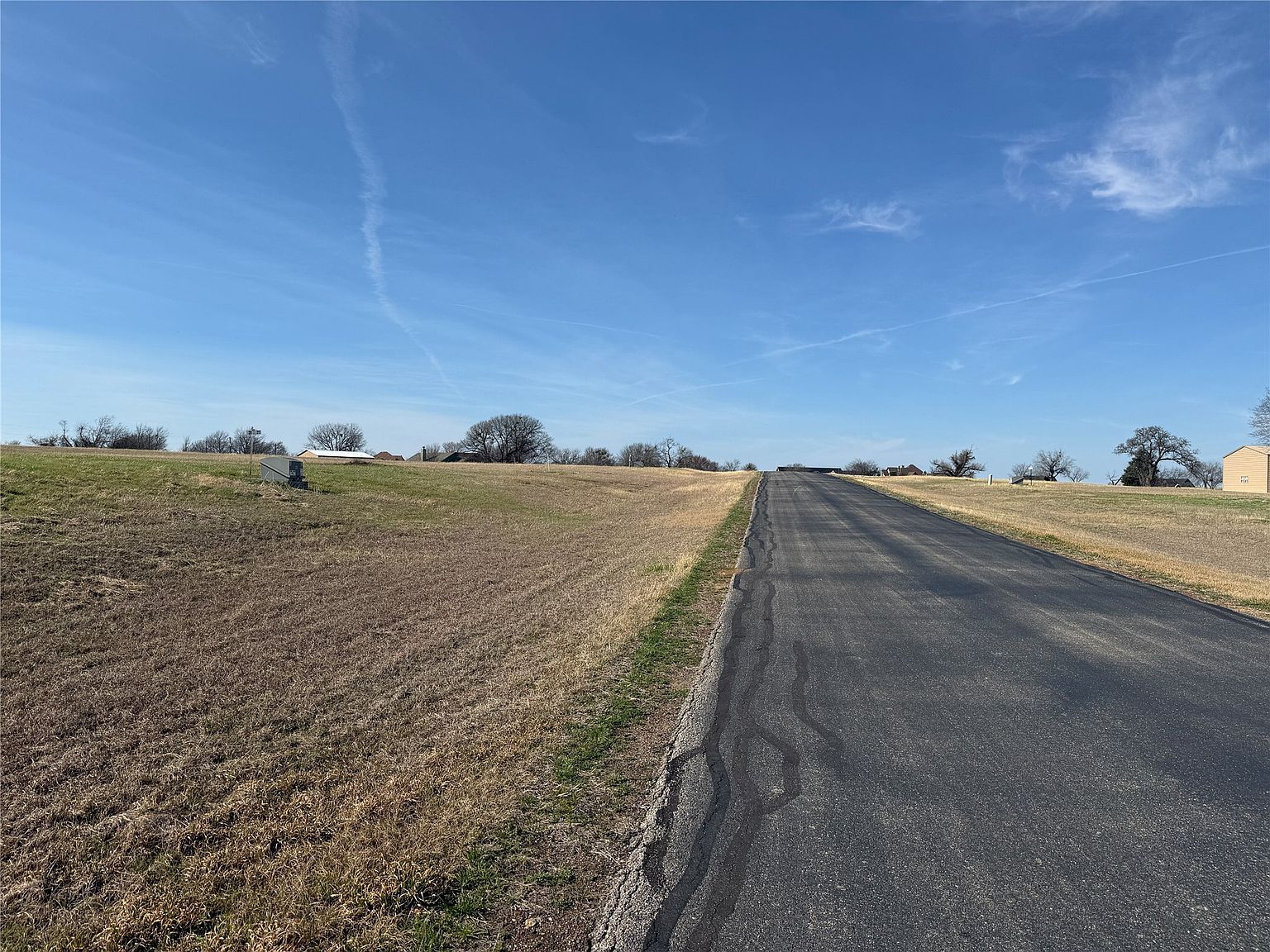 LOT 20 Open Water Way Streetman, TX 75859 - Thumbnail 5