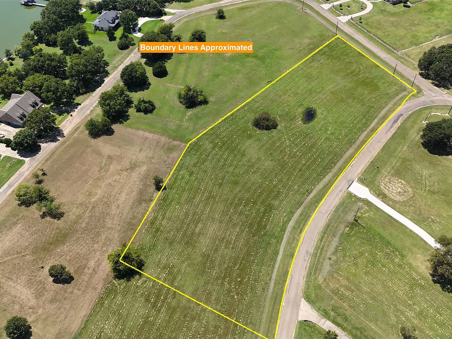 72-73 74 Tonkawa Trl Corsicana, TX 75109 - Thumbnail 5