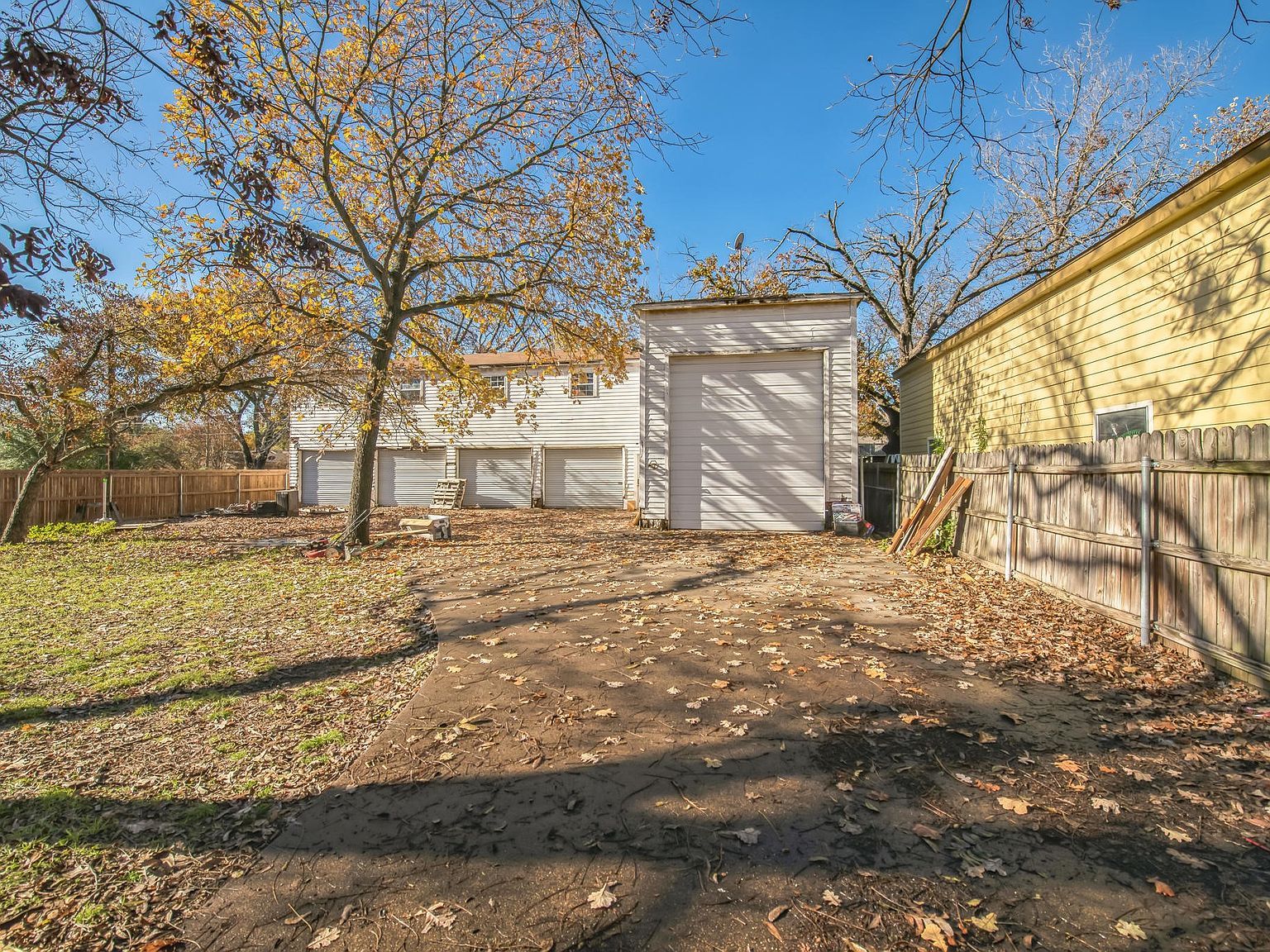 404 Forrest Ave Cleburne, TX 76033 - Thumbnail 5