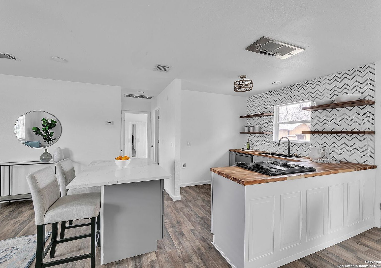 2905 Rogge Ln Austin, TX 78723 - Thumbnail 5