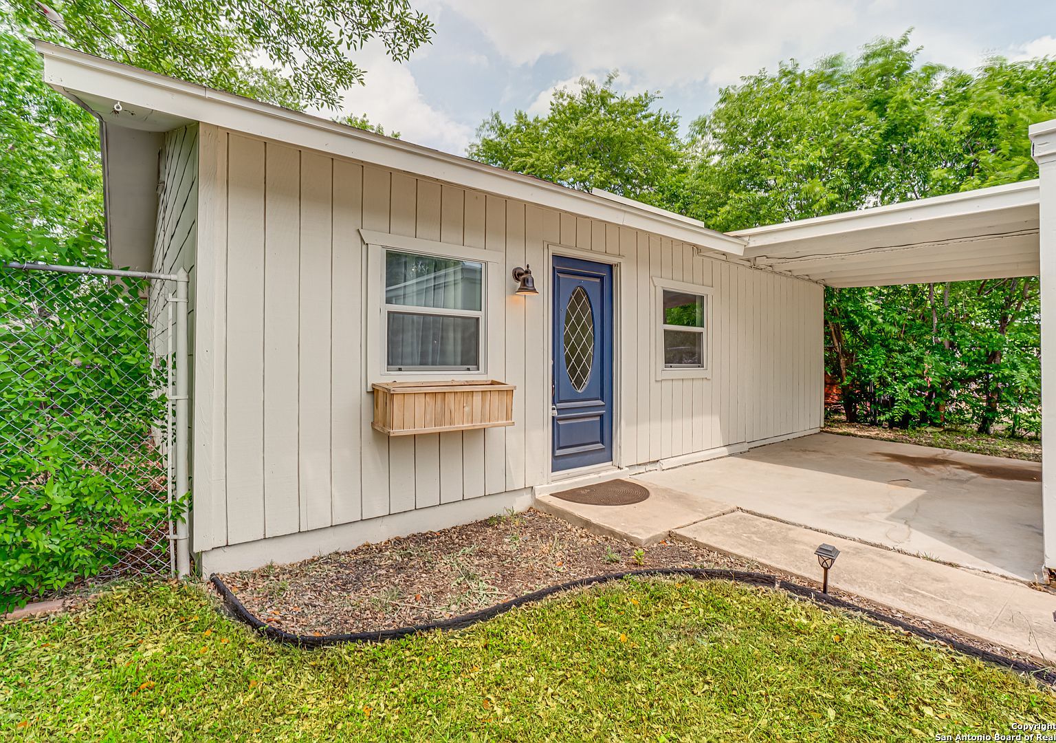 8215 Lazy Creek St San Antonio, TX 78242 - Thumbnail 5