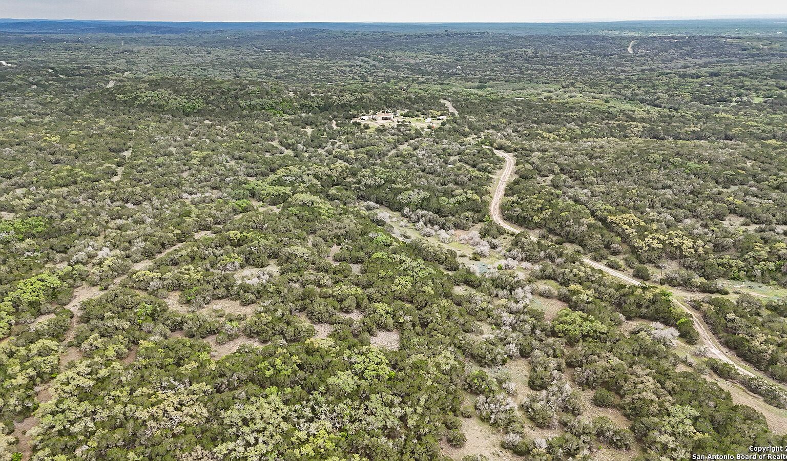 0 County Road 244 #62 Hondo, TX 78861 - Thumbnail 5