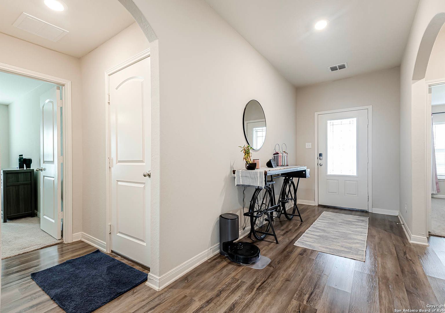 6343 Juniper Vw New Braunfels, TX 78132 - Thumbnail 5