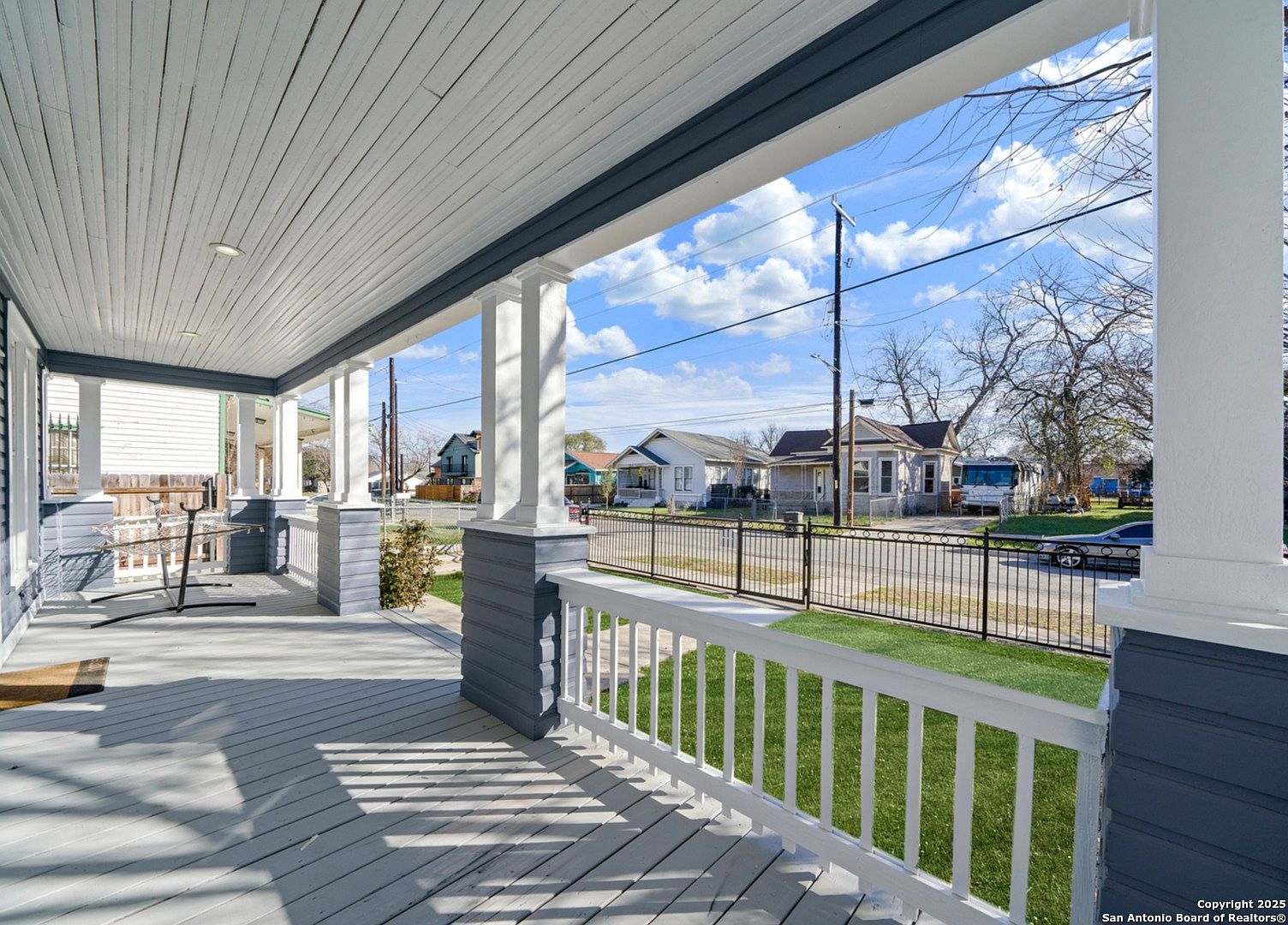 913 Burleson St San Antonio, TX 78202 - Thumbnail 5