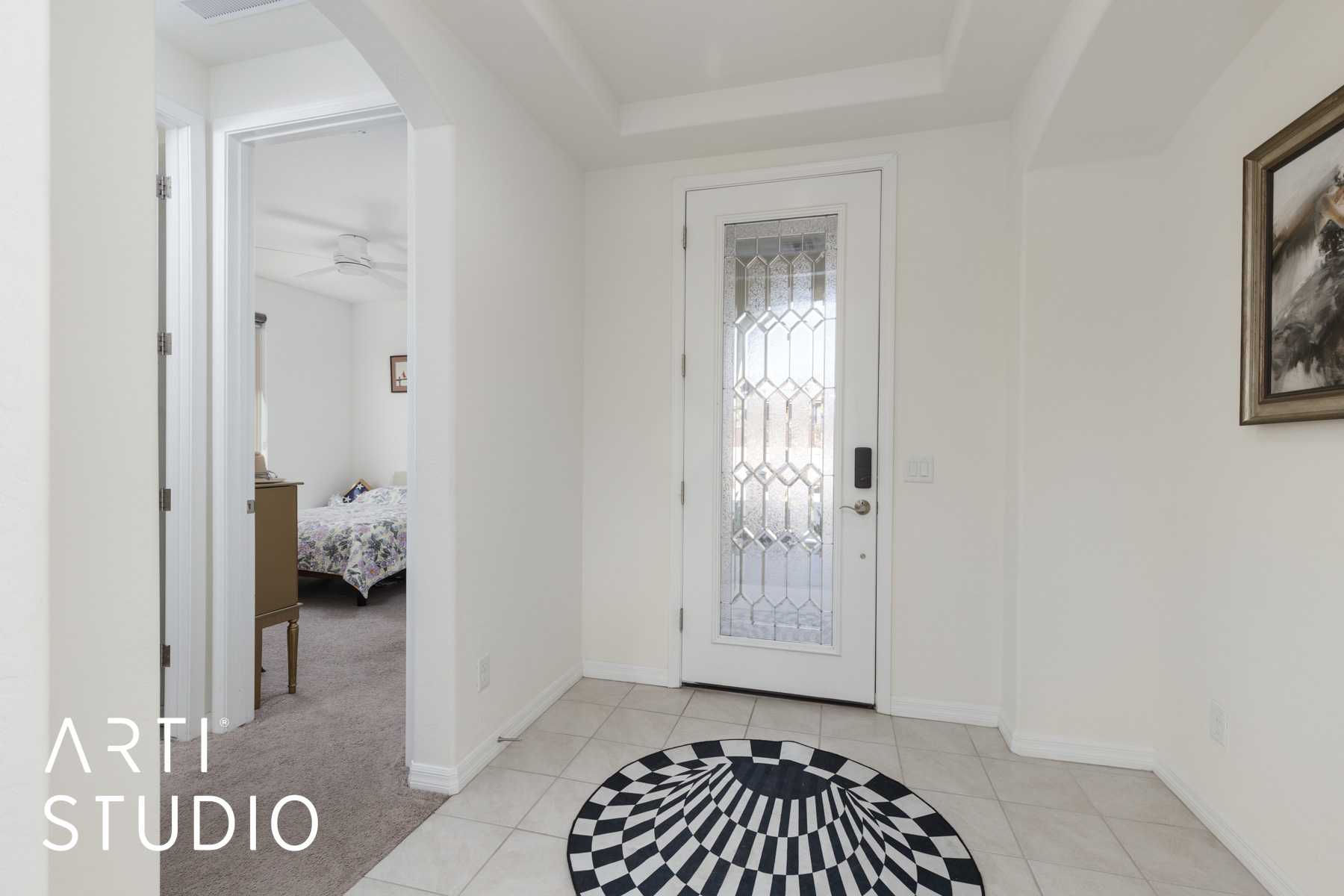 968 Freedom Terrace View, Mesquite, NV, 89034 - Thumbnail 5