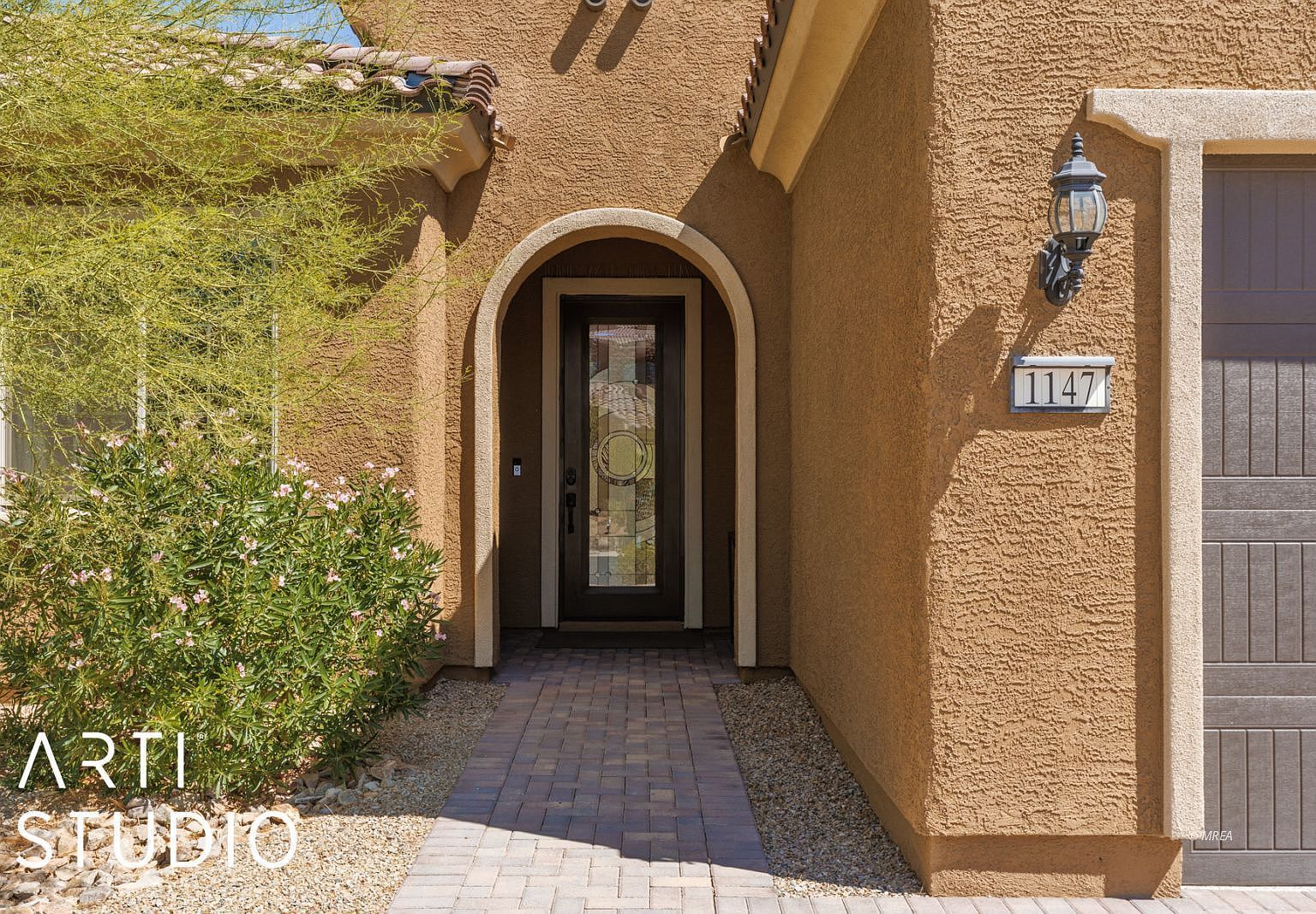 1147 Terrapin Rdg Mesquite, NV 89034 - Thumbnail 5