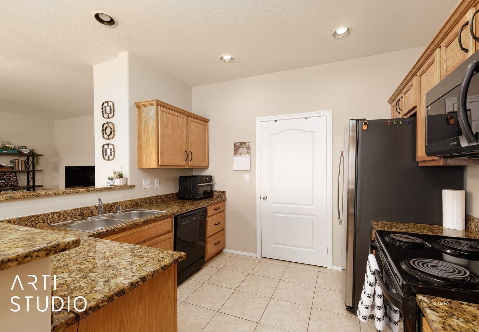 470 Turtle Back Rd #11D-1 Mesquite, NV 89027 - Thumbnail 5