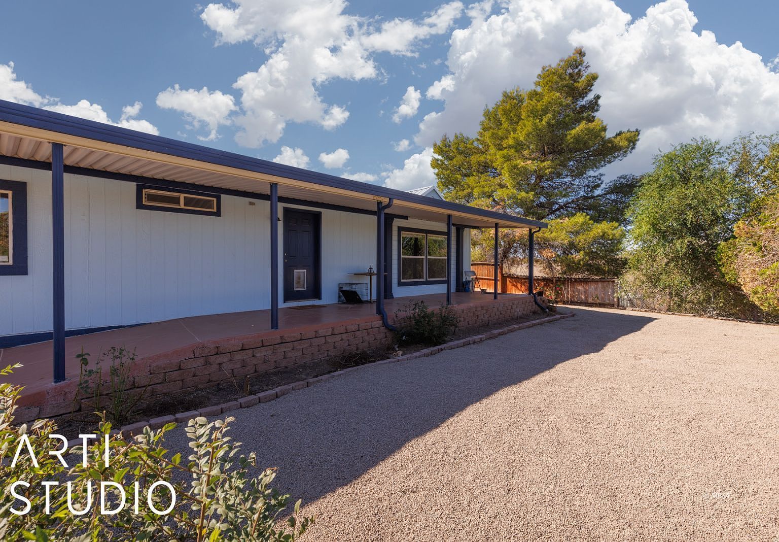 465 Watertower Ln Bunkerville, NV 89007 - Thumbnail 5