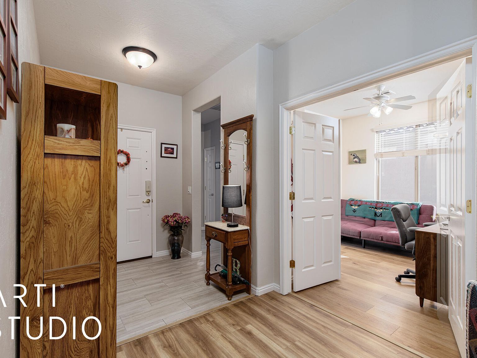 1643 W Sunstar Dr St George, UT 84790 - Thumbnail 5