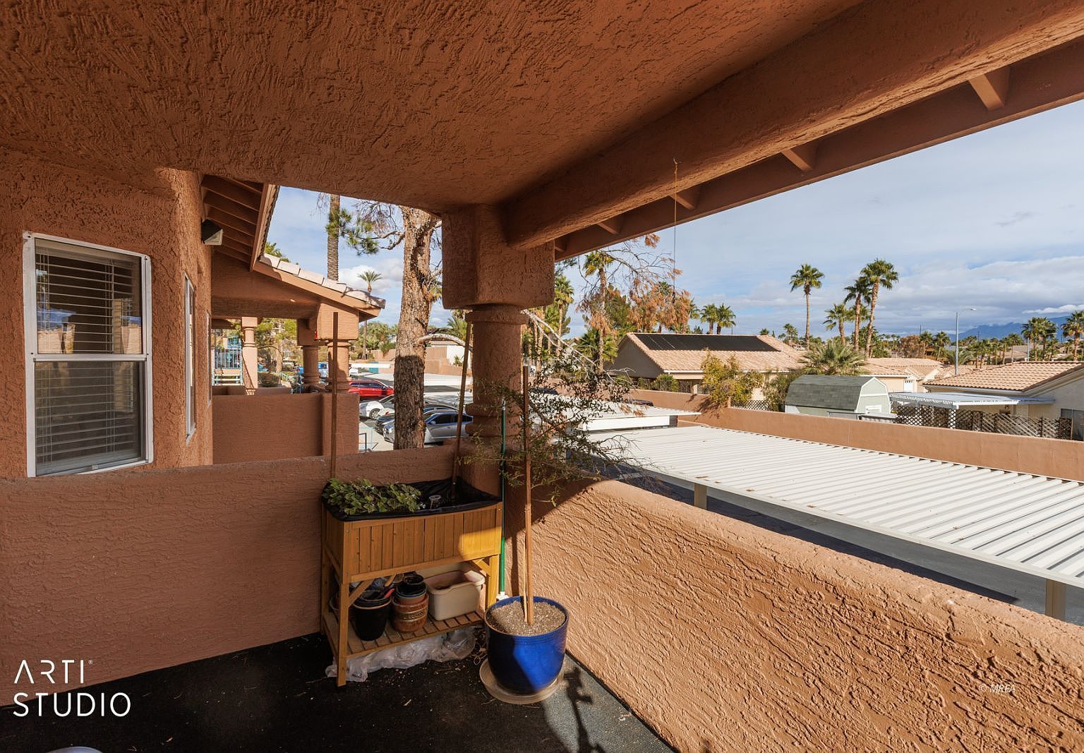 922 Mesquite Springs Dr UNIT 202 Mesquite, NV 89027 - Thumbnail 5