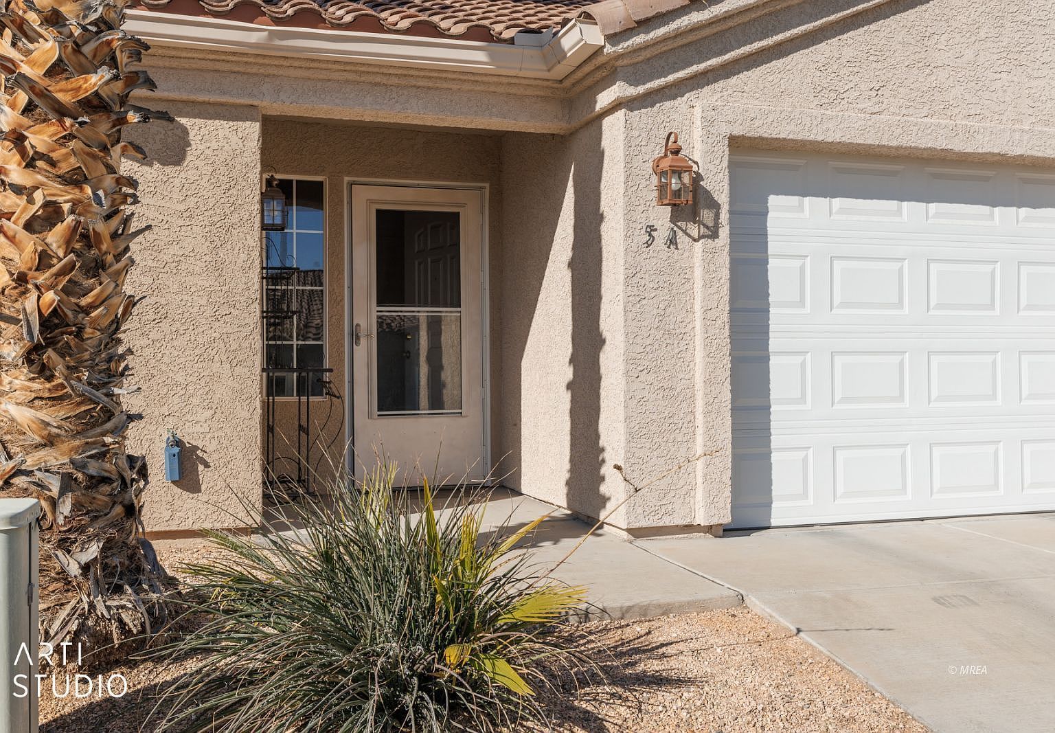 700 Aztec Cir Unit 5A Mesquite, NV 89027 - Thumbnail 5