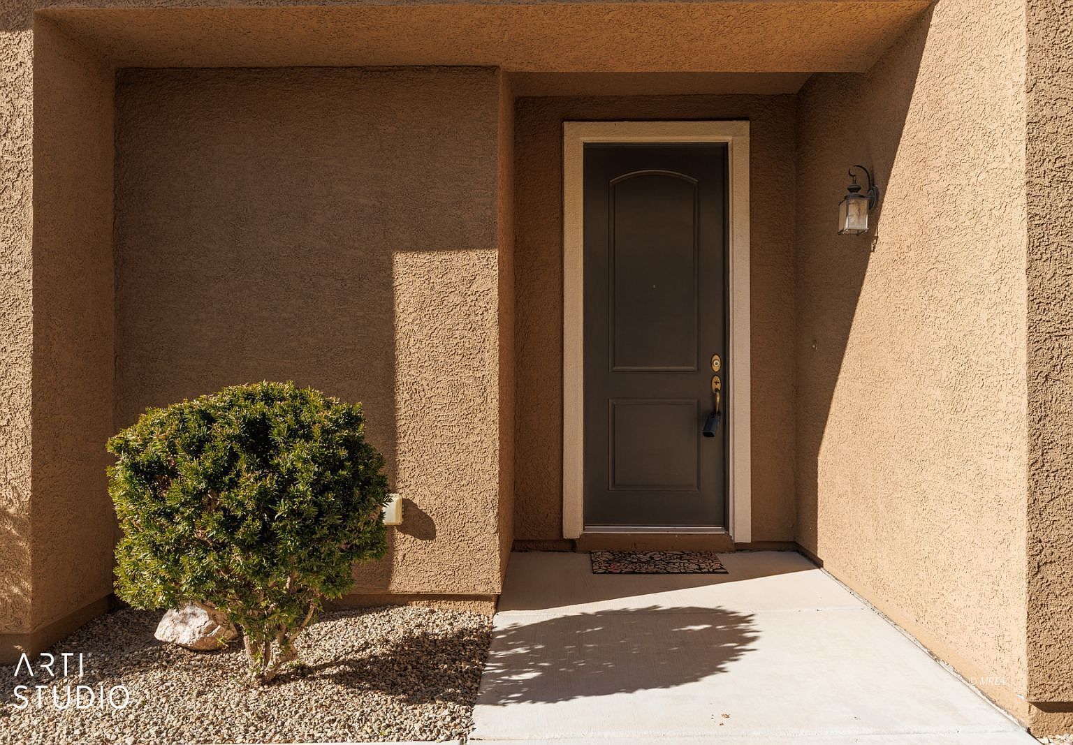 443 Cliffrose Ave Mesquite, NV 89027 - Thumbnail 5