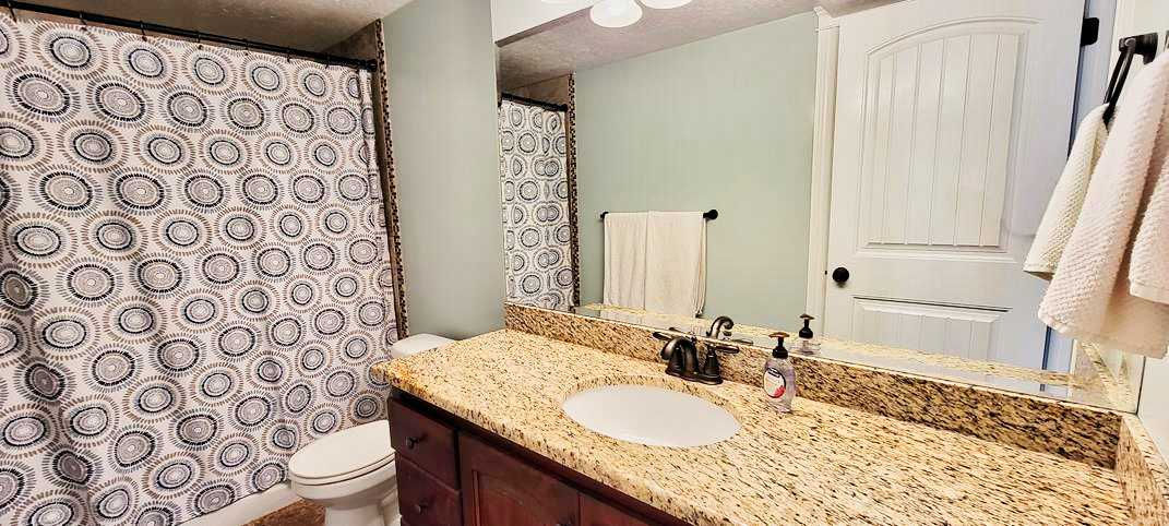 557 East Ridgeline Drive, Morgan, UT, USA, 84050 - Thumbnail 5