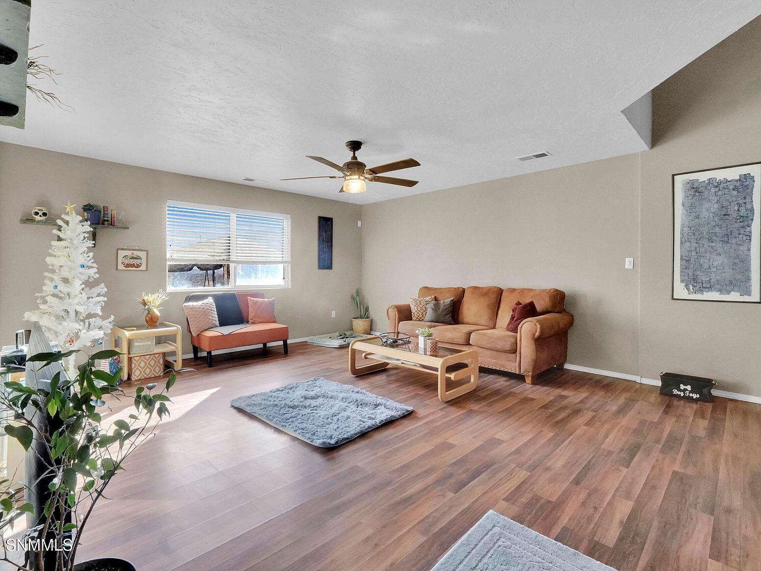 5004 Troybrook Rd Las Cruces, NM 88012 - Thumbnail 5