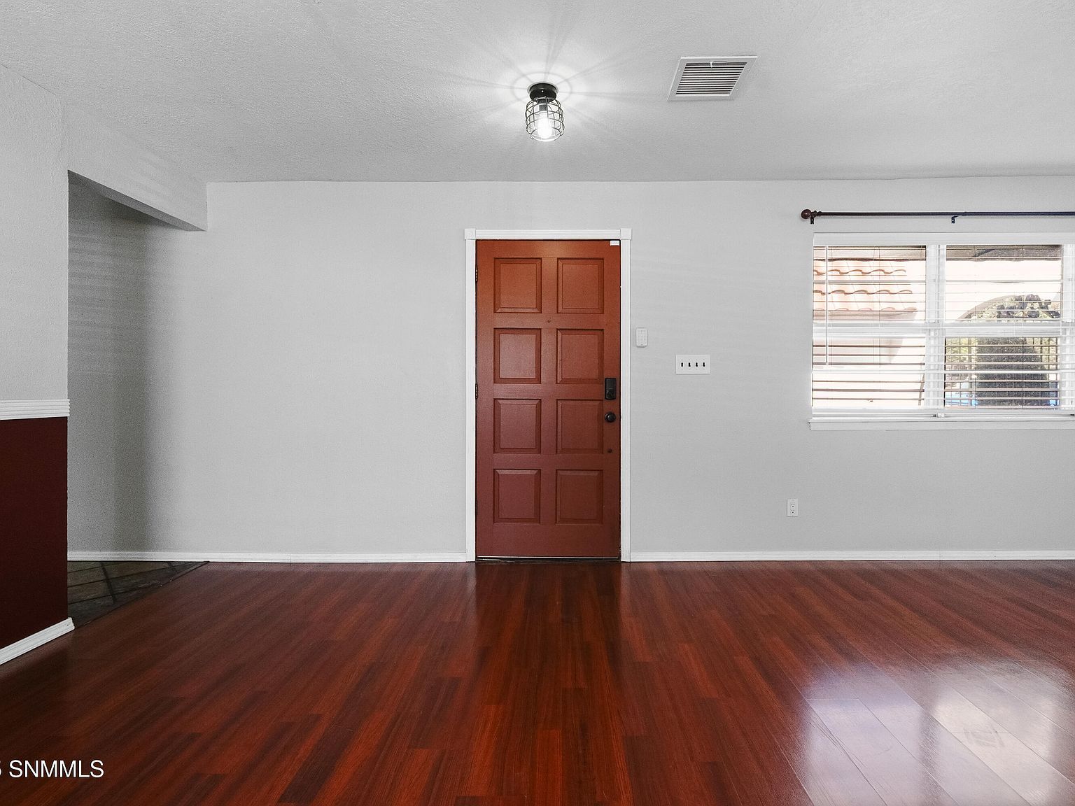 1714 Royal Dr Las Cruces, NM 88011 - Thumbnail 5