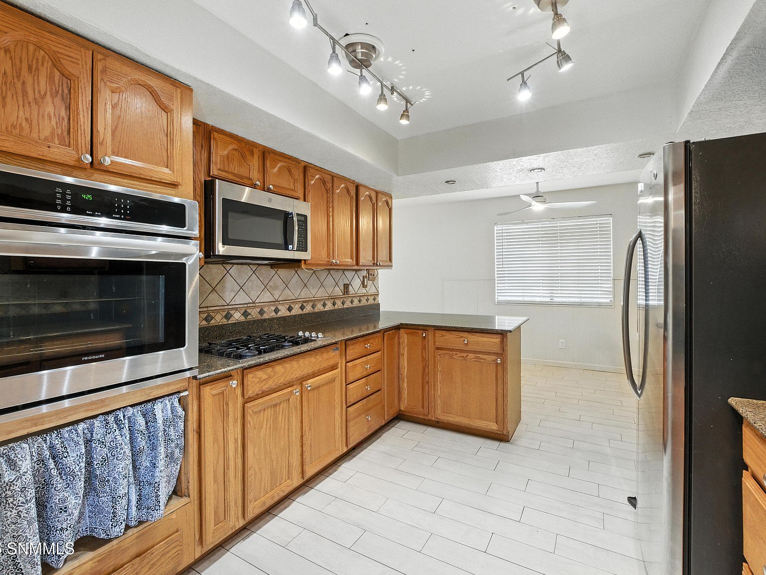 2012 Anita Dr Las Cruces, NM 88001 - Thumbnail 5