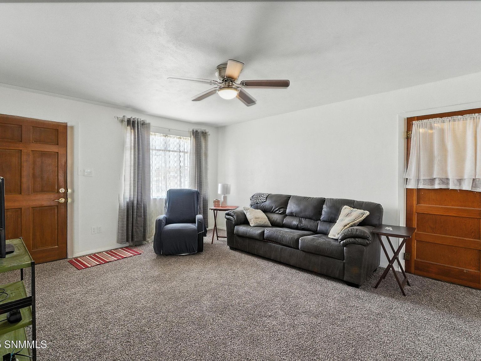 1500 Colorado Ave Las Cruces, NM 88001 - Thumbnail 5