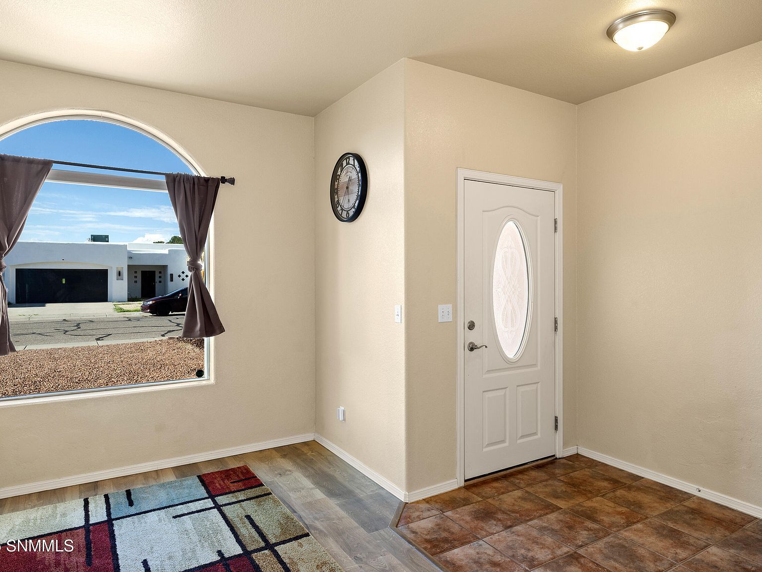 4523 Camino Dos Vidas Las Cruces, NM 88012 - Thumbnail 5