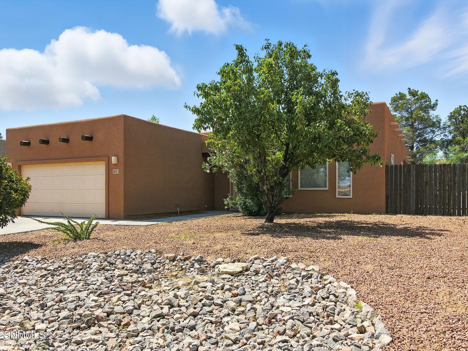 2621 Cashmere Ct Las Cruces, NM 88011 - Thumbnail 5