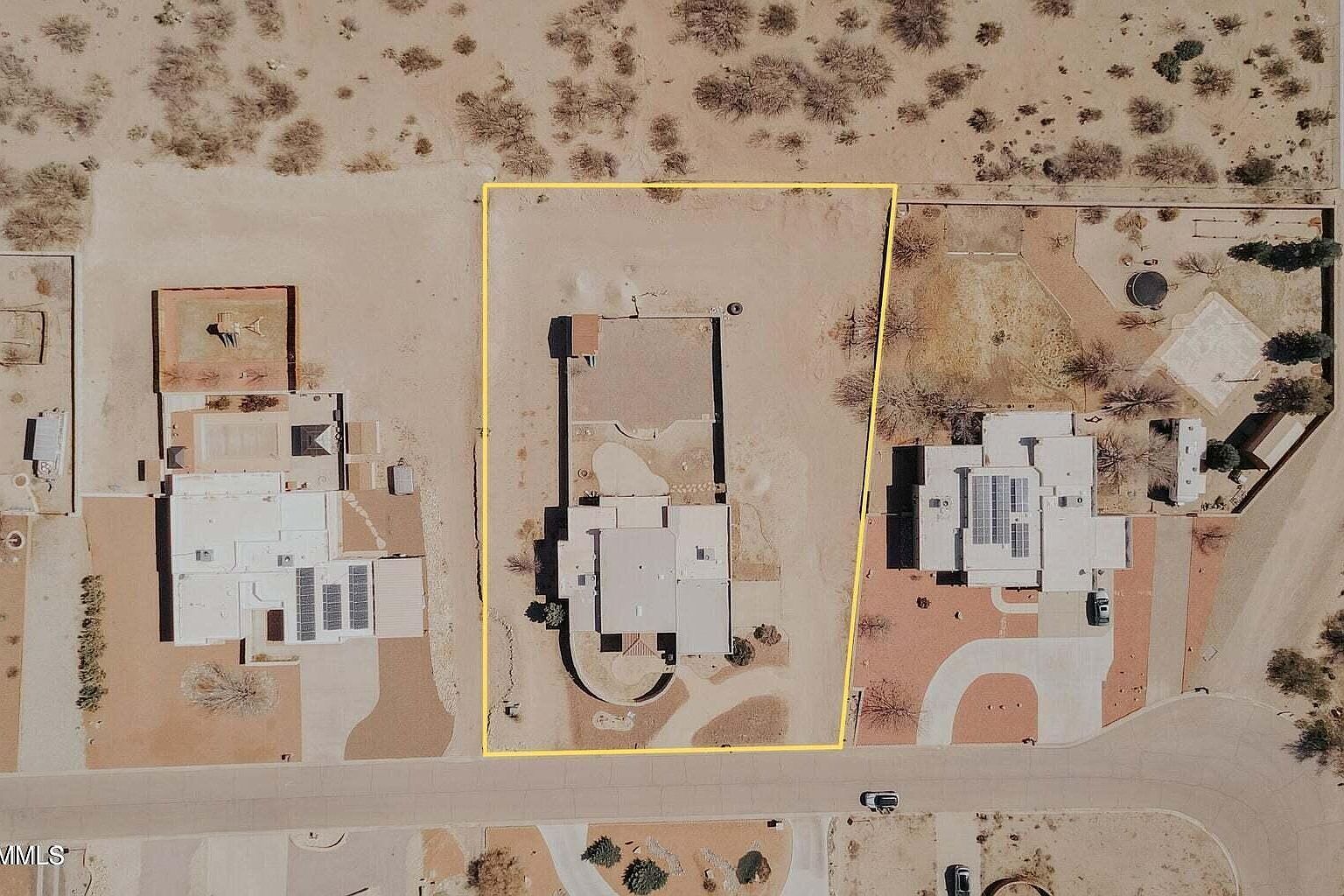 5091 Vista Chico Loop Las Cruces, NM 88012 - Thumbnail 5