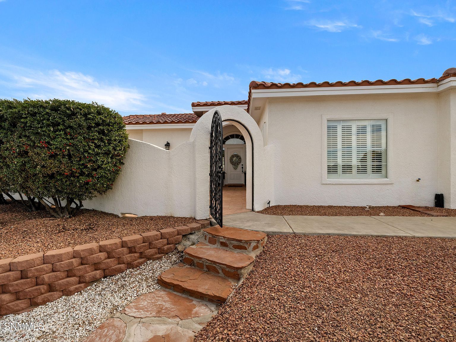 3548 Mission Rd Las Cruces, NM 88011 - Thumbnail 5