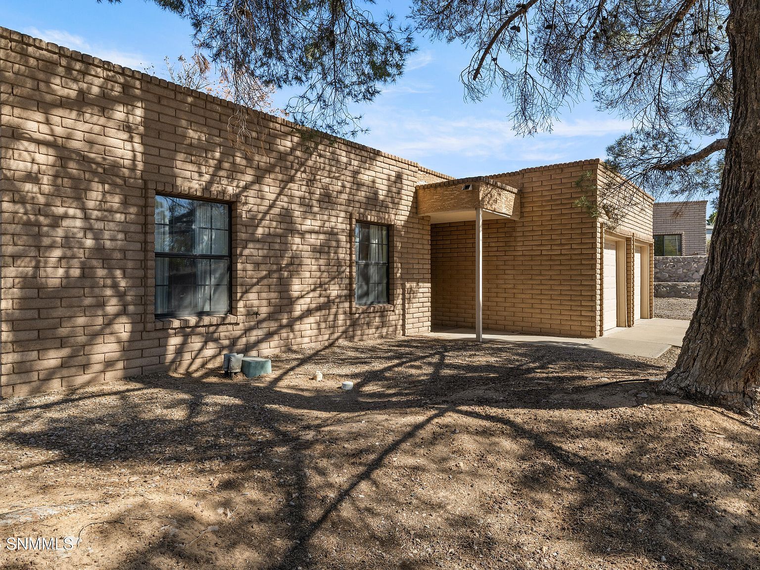 2015 Tyre Cir Las Cruces, NM 88001 - Thumbnail 5