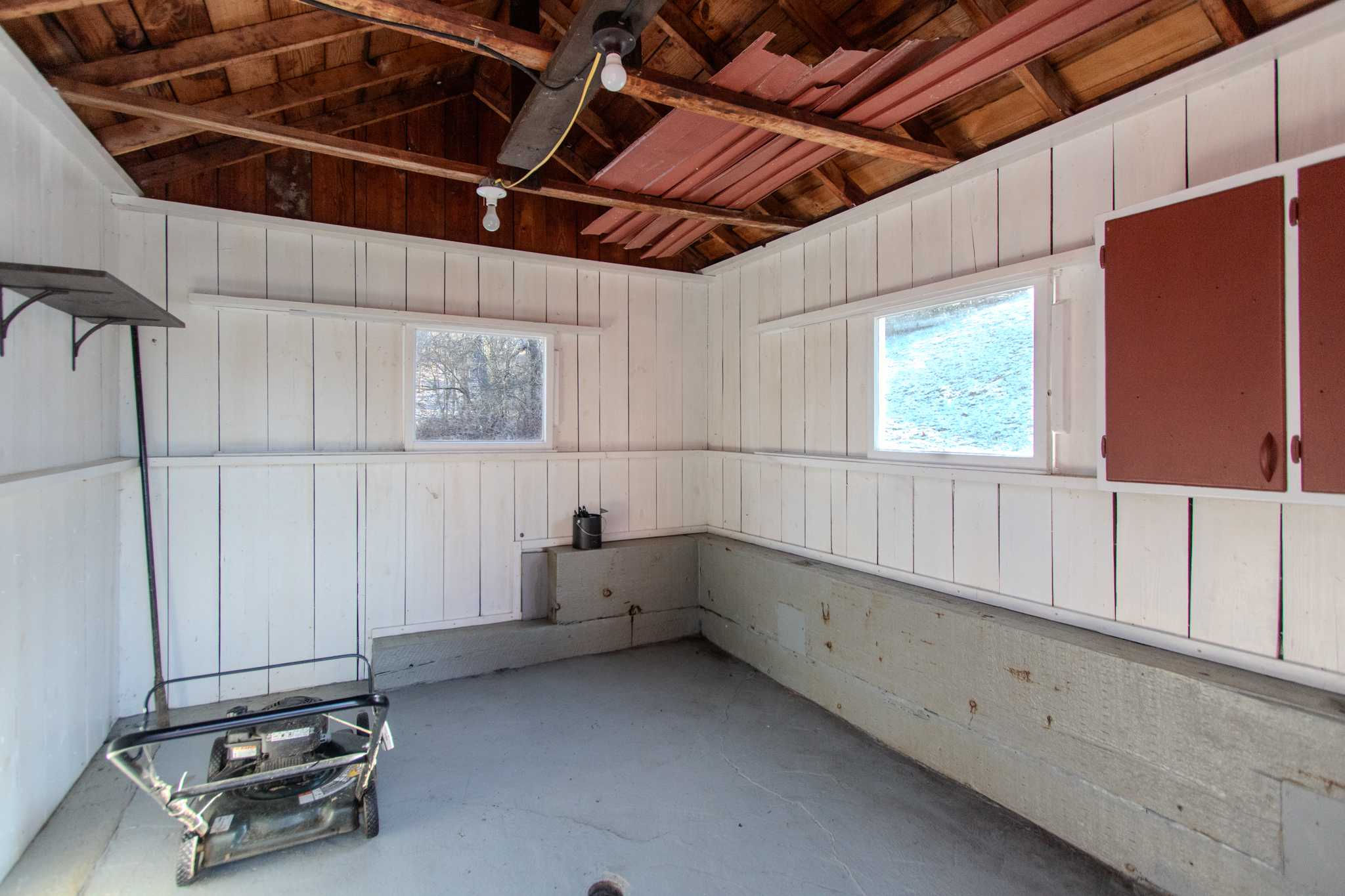 571 Kaylor Frogtown Road, Chicora, PA, USA, 16025 - Thumbnail 5