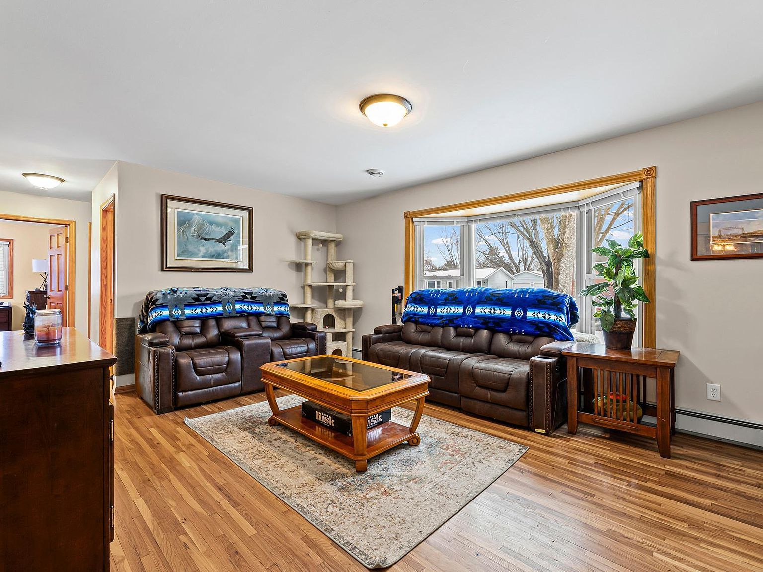 11566 Washington St NE Blaine, MN 55434 - Thumbnail 5