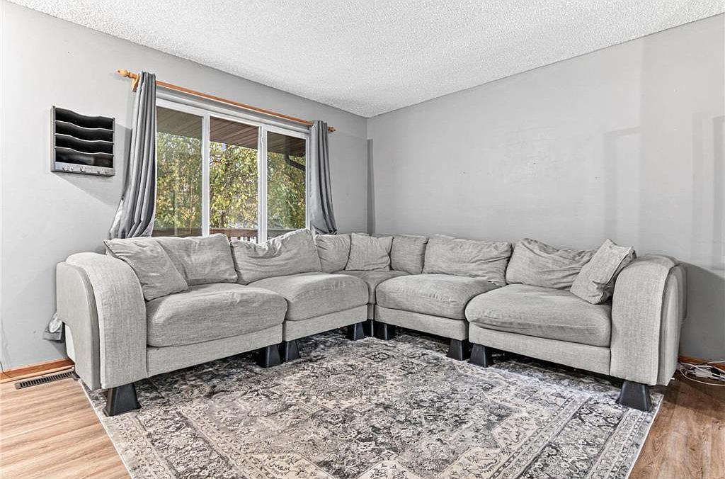 5480 Mallard Ln Monticello, MN 55362 - Thumbnail 5