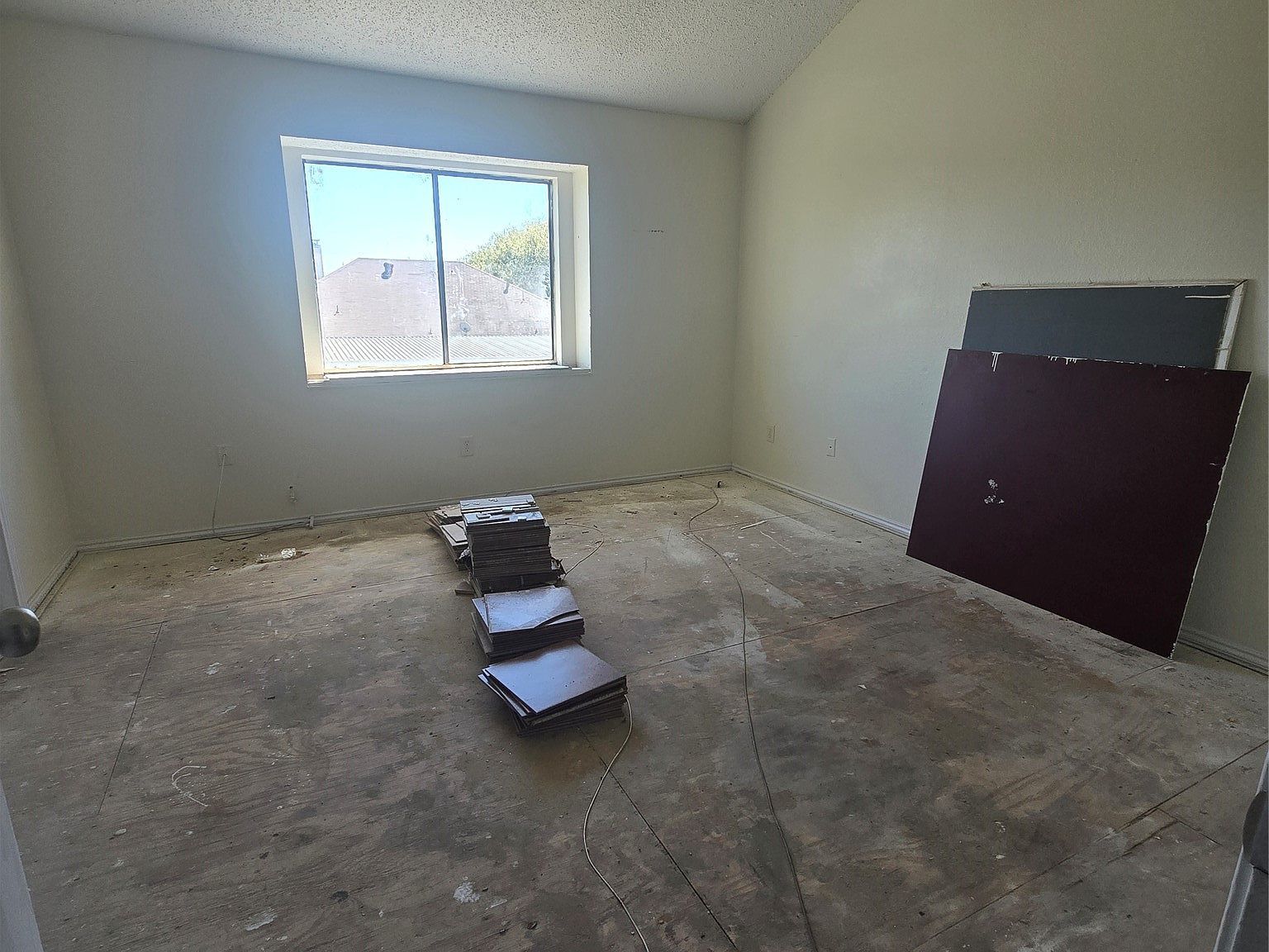 702 Westover Dr Lancaster, TX 75134 - Thumbnail 5