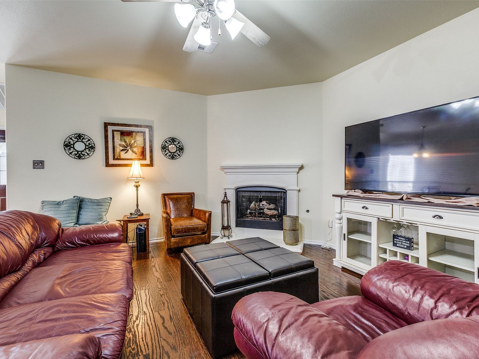 3604 Bluejay Blvd Mesquite, TX 75181 - Thumbnail 5
