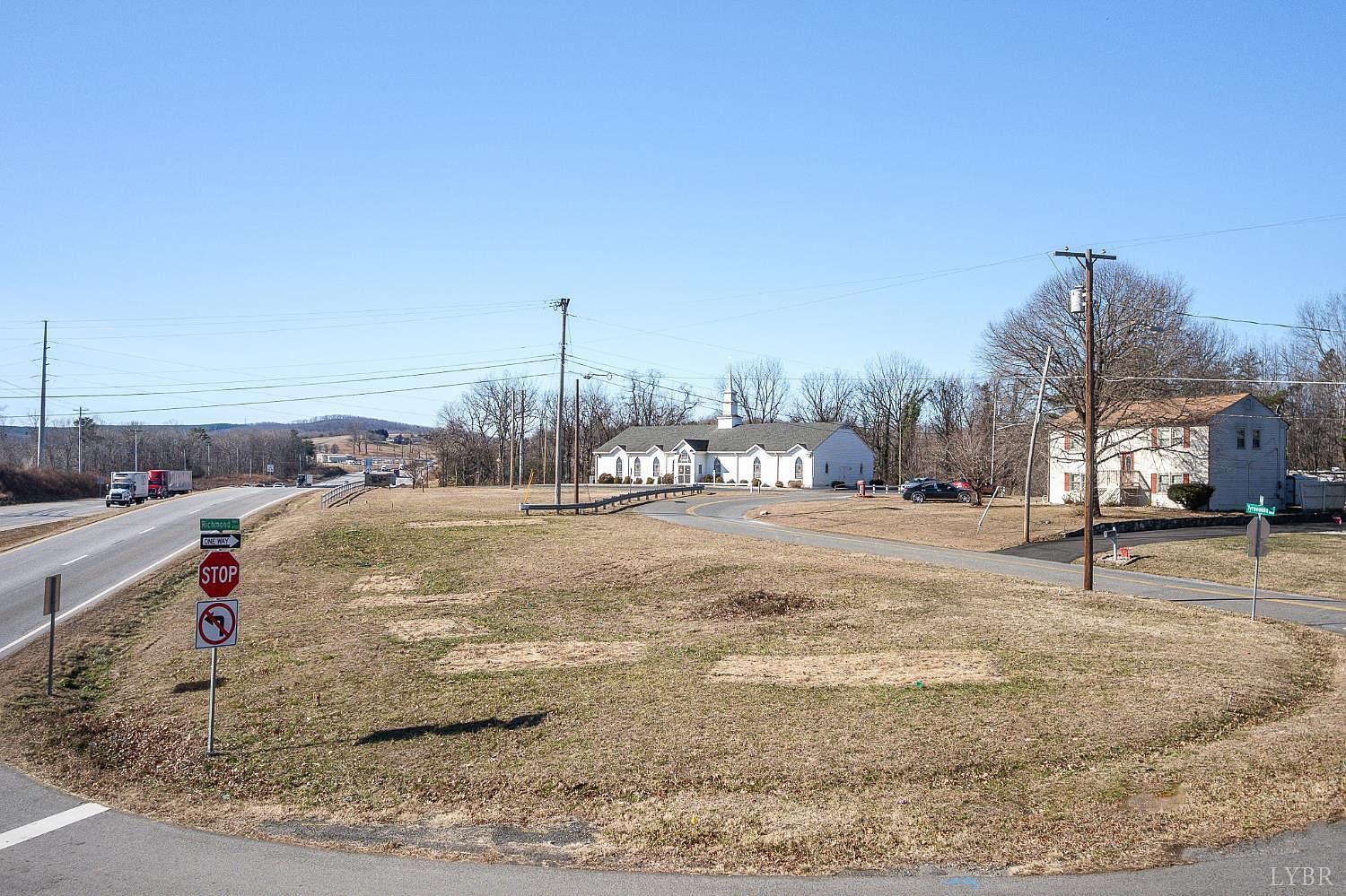 286 Rockwell Rd Lynchburg, VA 24504 - Thumbnail 5