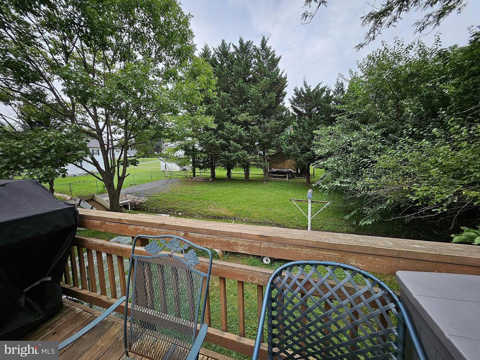 5350 Water St Stephens City, VA 22655 - Thumbnail 5