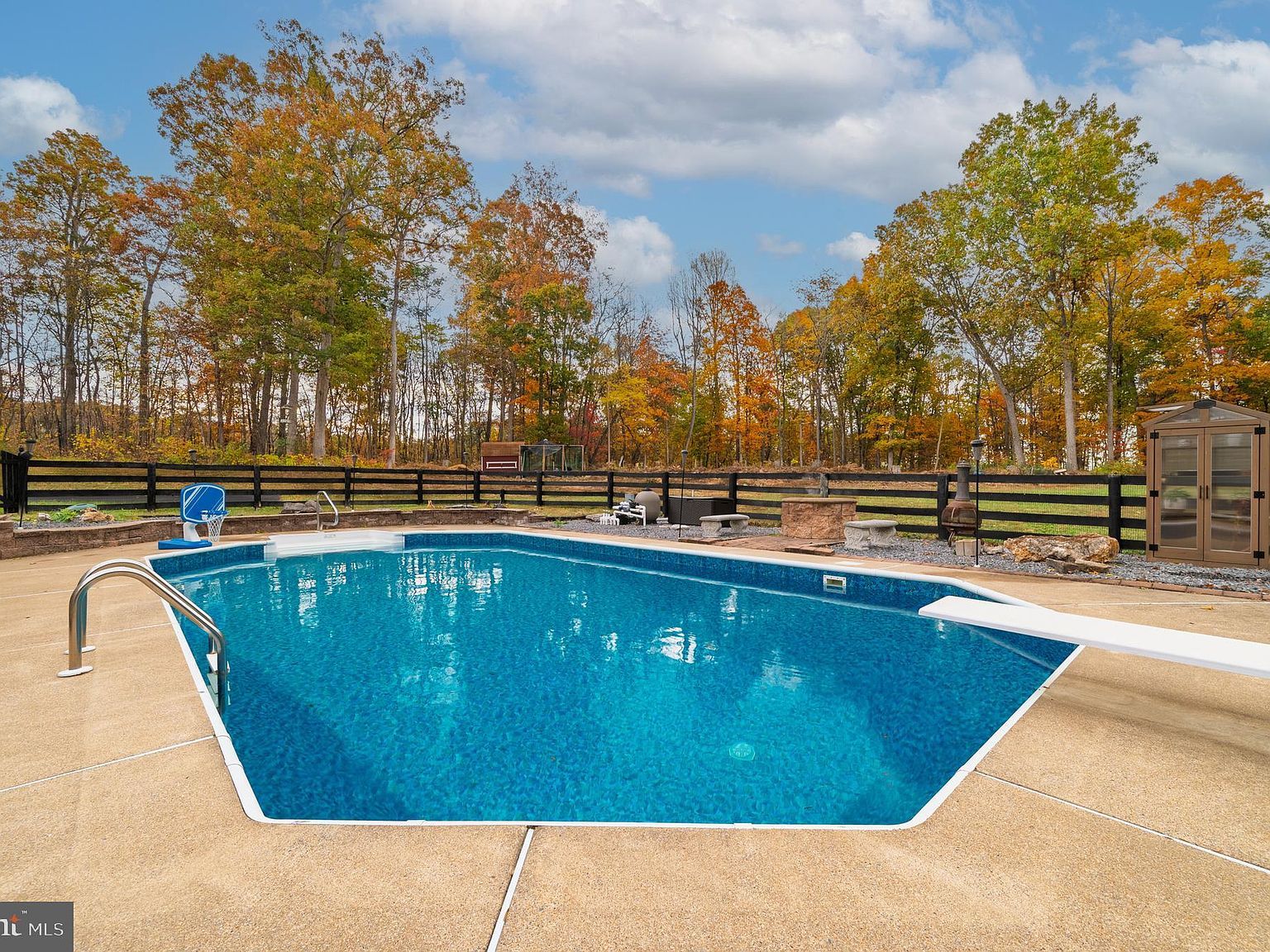 190 Newell Dr Middletown, VA 22645 - Thumbnail 5