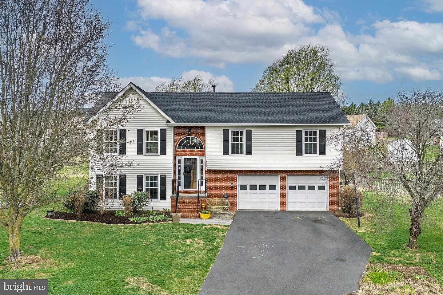 119 Foxglove Dr Winchester, VA 22602 - Thumbnail 5