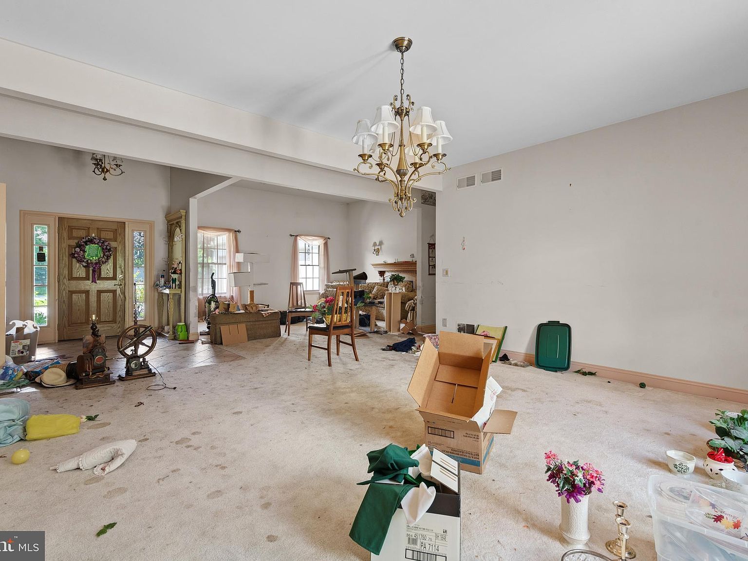 166 Huntingwood Dr Lancaster, PA 17602 - Thumbnail 5