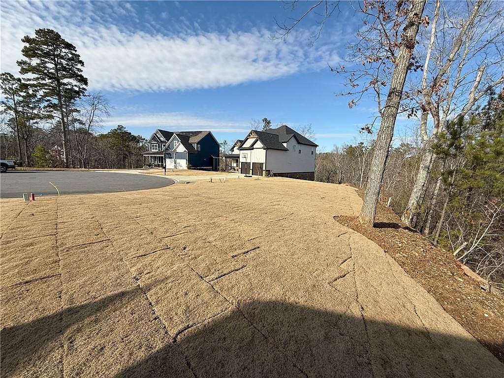 25 Greencliff Way SE #D1155 Cartersville, GA 30120 - Thumbnail 5