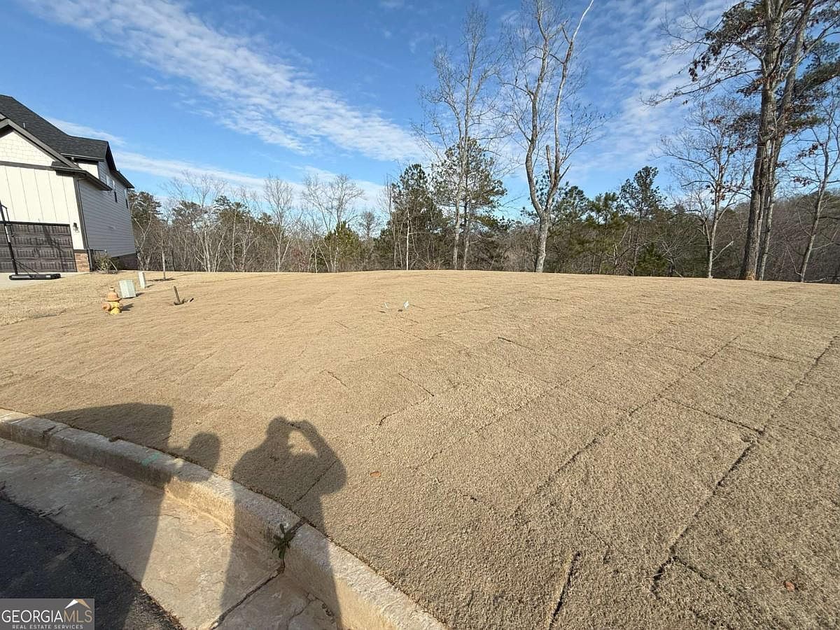 25 Greencliff Way SE Cartersville, GA 30120 - Thumbnail 5