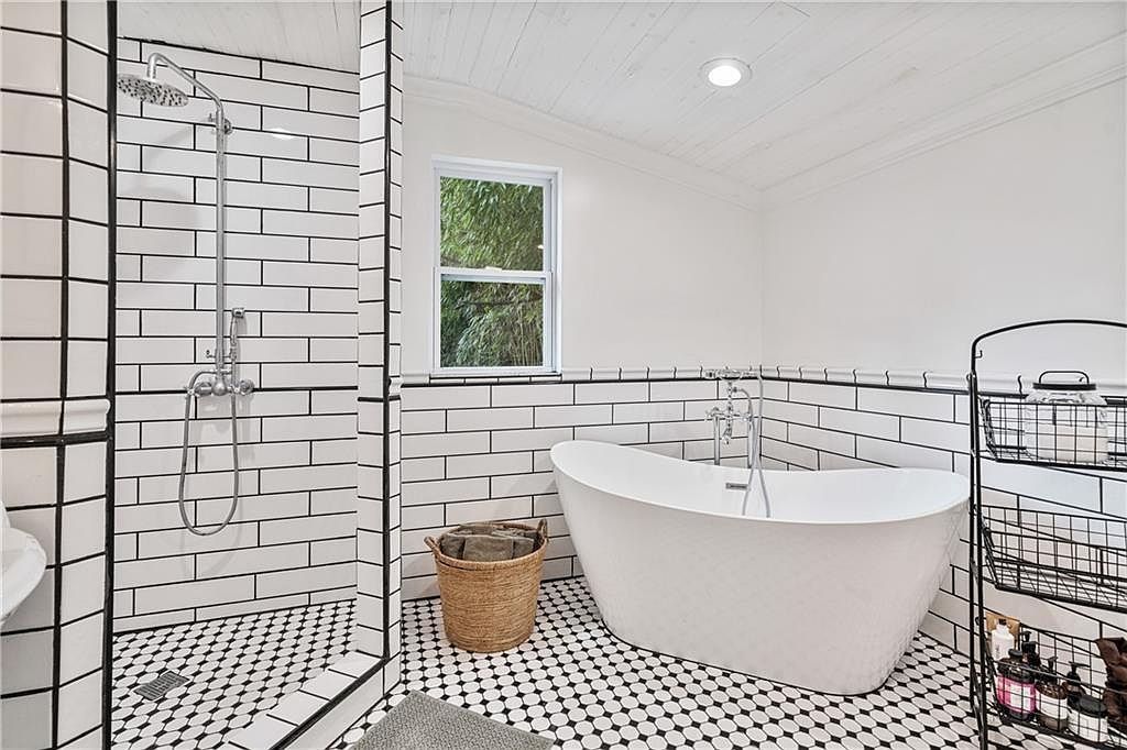 104 Cherry St Adairsville, GA 30103 - Thumbnail 5