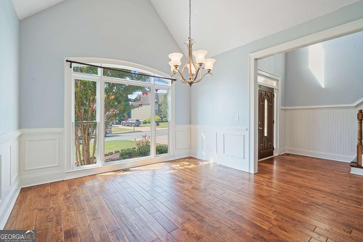 16 Creekview Dr SE Cartersville, GA 30120 - Thumbnail 5