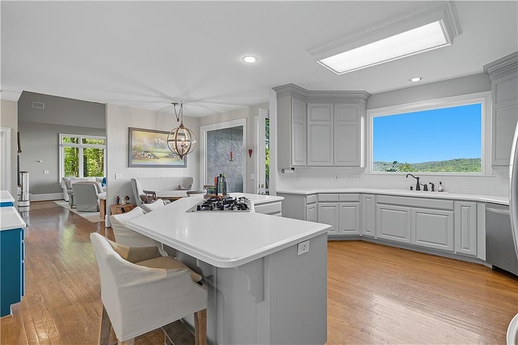 23 Vista Woods SE Cartersville, GA 30120 - Thumbnail 5